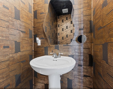 17911 Prairie Falcon Way - Photo Thumbnail 21