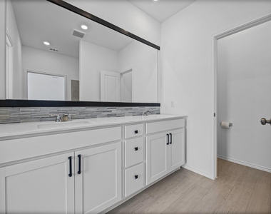 17911 Prairie Falcon Way - Photo Thumbnail 14