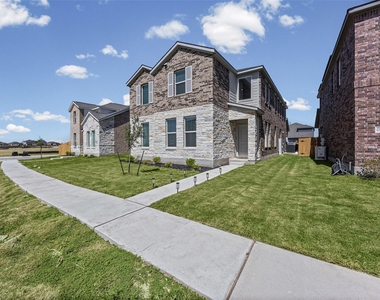 17911 Prairie Falcon Way - Photo Thumbnail 30