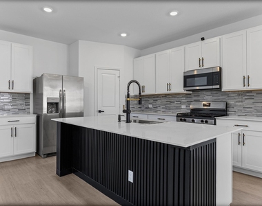 17911 Prairie Falcon Way - Photo Thumbnail 3
