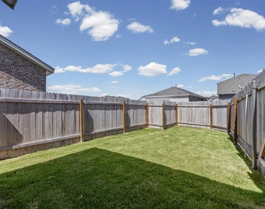 17911 Prairie Falcon Way - Photo Thumbnail 26