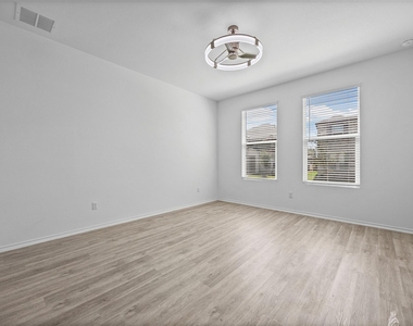 17911 Prairie Falcon Way - Photo Thumbnail 17