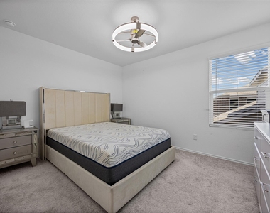 17911 Prairie Falcon Way - Photo Thumbnail 19