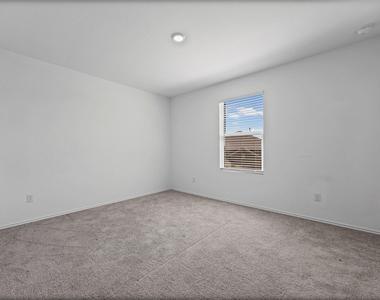 17911 Prairie Falcon Way - Photo Thumbnail 12