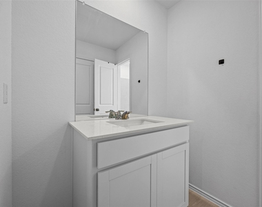 17911 Prairie Falcon Way - Photo Thumbnail 9