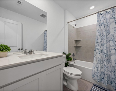 17911 Prairie Falcon Way - Photo Thumbnail 5