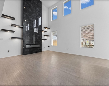 17911 Prairie Falcon Way - Photo Thumbnail 1