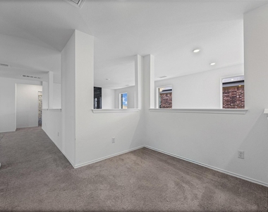 17911 Prairie Falcon Way - Photo Thumbnail 7