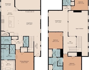 17911 Prairie Falcon Way - Photo Thumbnail 31