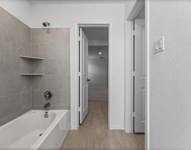 17911 Prairie Falcon Way - Photo Thumbnail 10