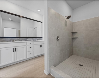 17911 Prairie Falcon Way - Photo Thumbnail 15