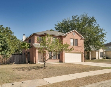 7903 Bramble Bush Dr - Photo Thumbnail 1