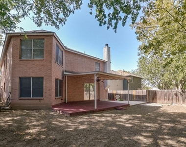 7903 Bramble Bush Dr - Photo Thumbnail 19
