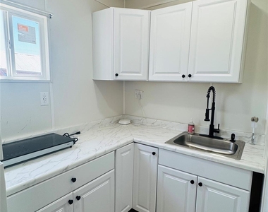 1059 N State Highway 95 - Lot 45 - Photo Thumbnail 6
