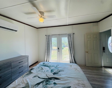 1059 N State Highway 95 - Lot 45 - Photo Thumbnail 12