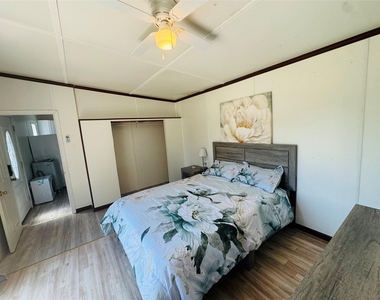 1059 N State Highway 95 - Lot 45 - Photo Thumbnail 13