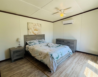 1059 N State Highway 95 - Lot 45 - Photo Thumbnail 11