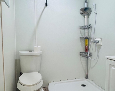 1059 N State Highway 95 - Lot 45 - Photo Thumbnail 3