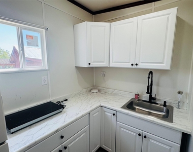 1059 N State Highway 95 - Lot 45 - Photo Thumbnail 5