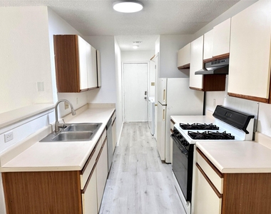 403 Country Aire Dr - Photo Thumbnail 4