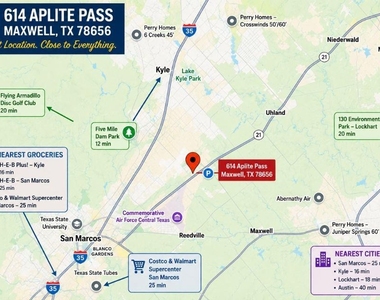 614 Aplite Pass - Photo Thumbnail 25