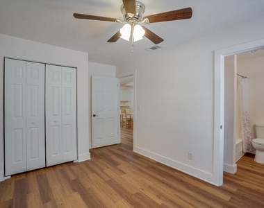 23393 Nameless Rd - Photo Thumbnail 16