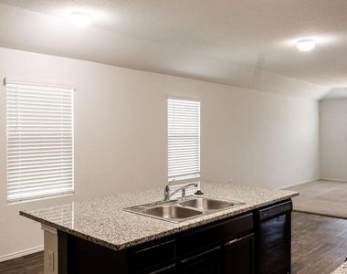 14915 Talus Rd - Photo Thumbnail 9