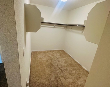 14915 Talus Rd - Photo Thumbnail 19