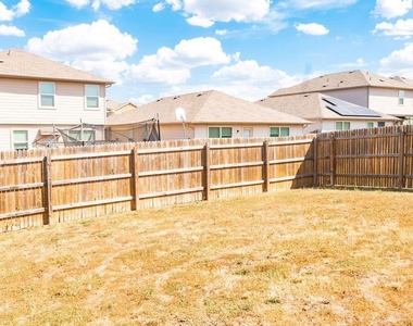 14915 Talus Rd - Photo Thumbnail 18
