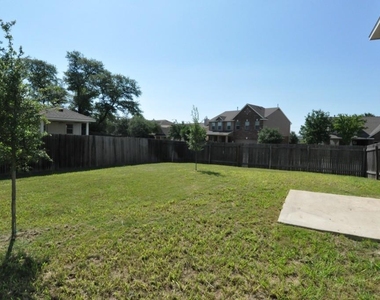 2708 Katie Cv - Photo Thumbnail 15