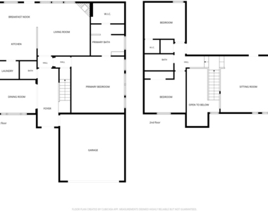 1529 Tonia Loop - Photo Thumbnail 14