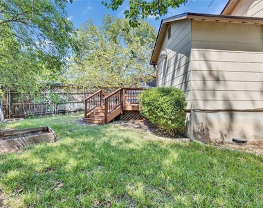 3810 Brookview Rd - Photo Thumbnail 26