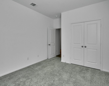 1621 Brueggerhoff Rd - Photo Thumbnail 21