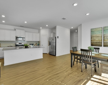 1621 Brueggerhoff Rd - Photo Thumbnail 11