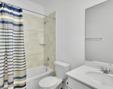 1621 Brueggerhoff Rd - Photo Thumbnail 6