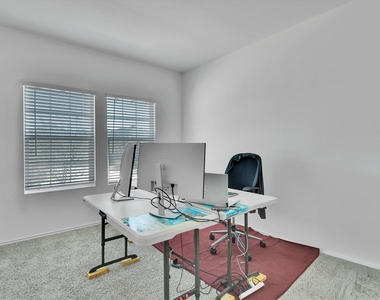 1621 Brueggerhoff Rd - Photo Thumbnail 23