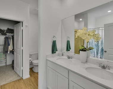 1621 Brueggerhoff Rd - Photo Thumbnail 16