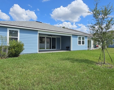 12272 Parkland View Lane - Photo Thumbnail 26