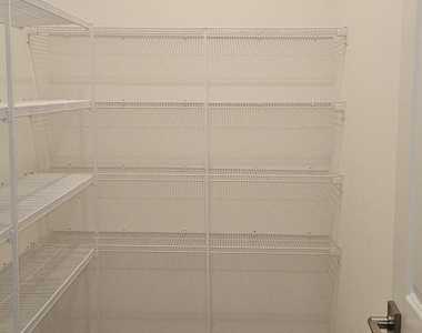 12272 Parkland View Lane - Photo Thumbnail 9