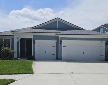 12272 Parkland View Lane - Photo Thumbnail 27