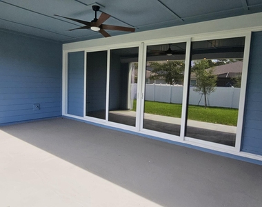 12272 Parkland View Lane - Photo Thumbnail 25