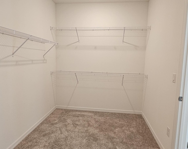 12272 Parkland View Lane - Photo Thumbnail 19