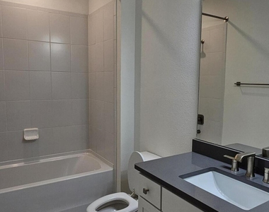 12272 Parkland View Lane - Photo Thumbnail 12