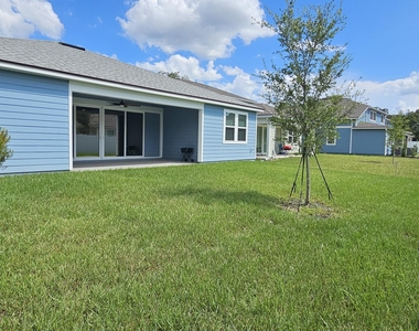12272 Parkland View Lane - Photo Thumbnail 24