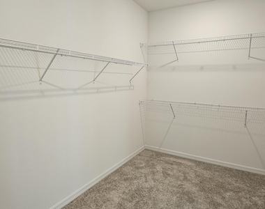 12272 Parkland View Lane - Photo Thumbnail 18