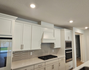 12272 Parkland View Lane - Photo Thumbnail 5