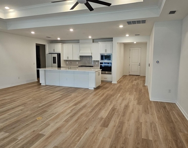 12272 Parkland View Lane - Photo Thumbnail 2