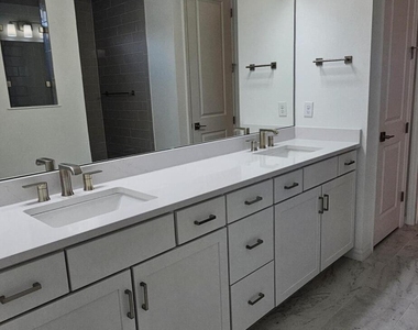 12272 Parkland View Lane - Photo Thumbnail 16