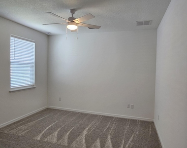 12272 Parkland View Lane - Photo Thumbnail 20