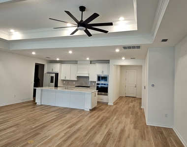 12272 Parkland View Lane - Photo Thumbnail 1